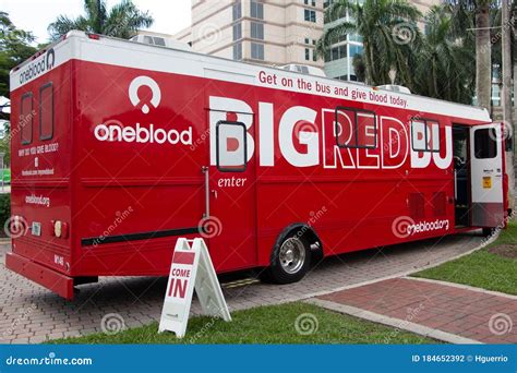 Find your nearest lab location and schedule an appointment using the search below. . Oneblood near me